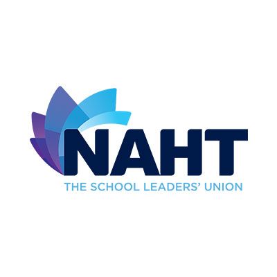 NAHT