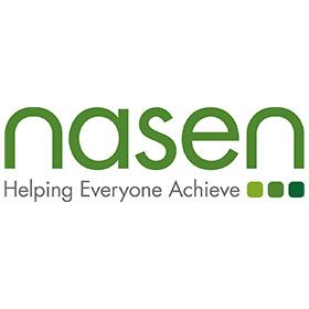 nasen