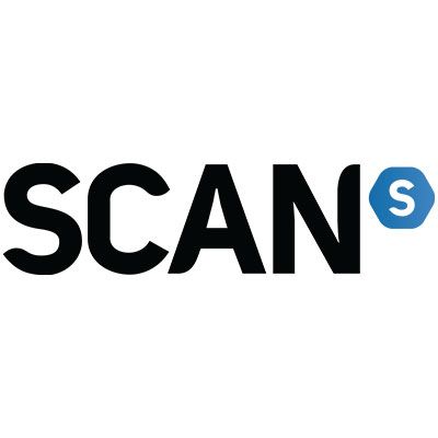 Scan