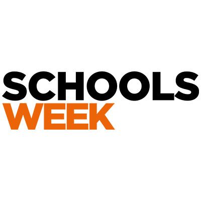 Schools Week