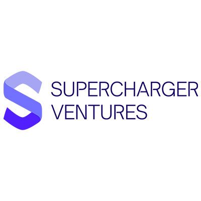 SuperCharger Ventures