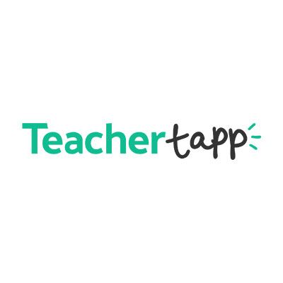 Teacher Tapp