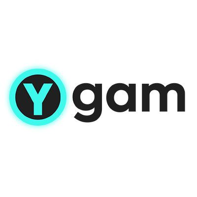 Ygam