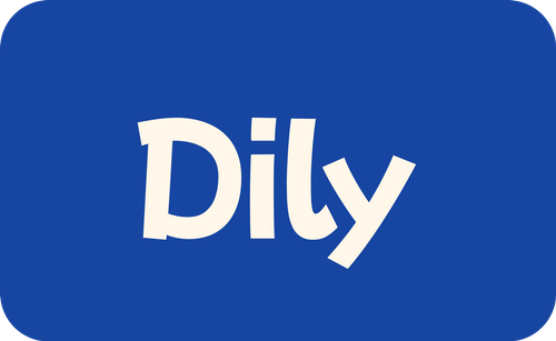 Dily