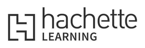 Hachette Learning