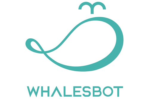Shanghai WhalesBot Technology Co., Ltd