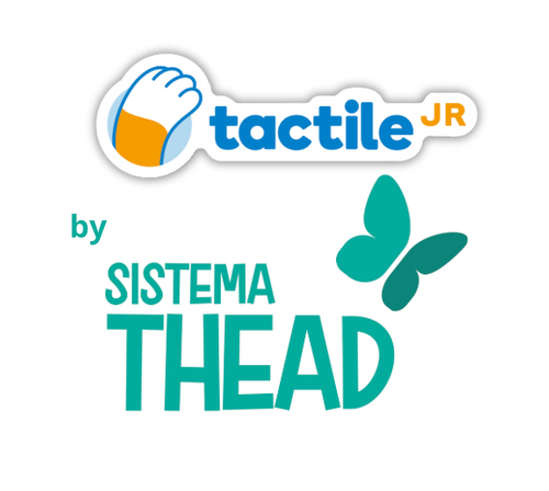 SISTEMA THEAD, SCCL