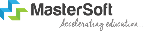 MasterSoft