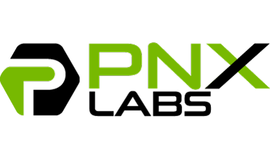 PNX Labs USA Inc