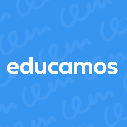 TECNOLOGIA Y GESTION EDUCATIVA SLU