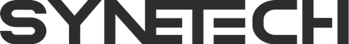 SYNETECH