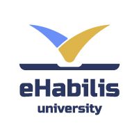 eHabilis