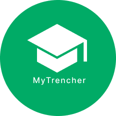 MyTrencher
