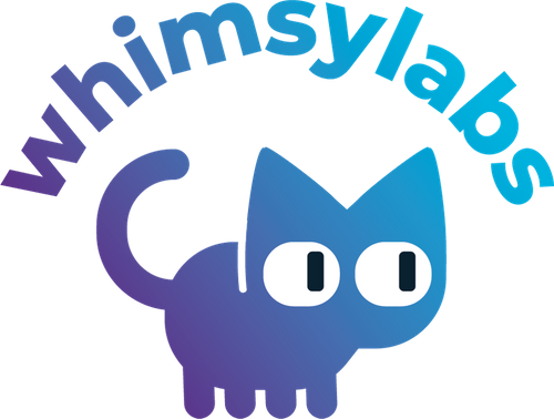 Whimsylabs LTD