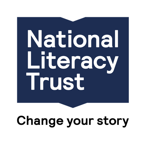 National Literacy Trust