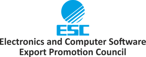 Electronics and Computer Software Export Promotion Council