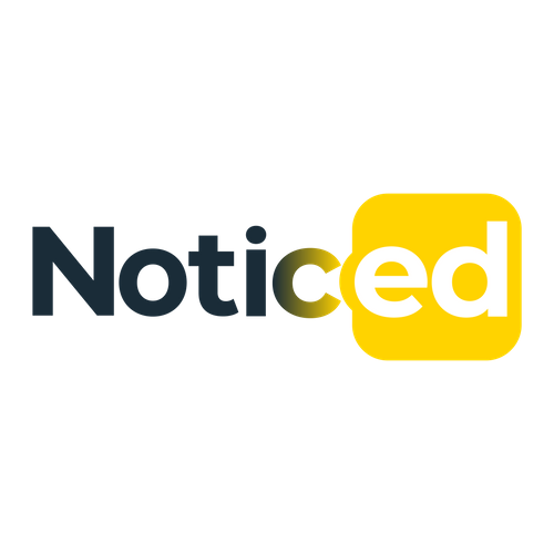 Noticed