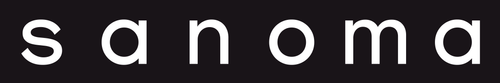 Sanoma Learning