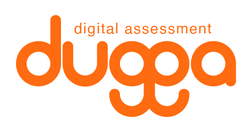 Dugga Assessment
