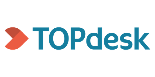 TOPdesk UK Limited