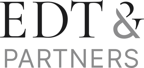 Edt&Partners