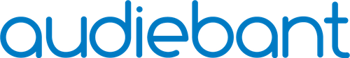 Audiebant