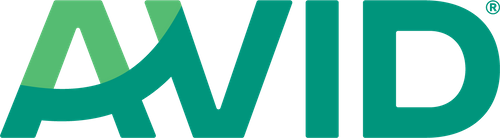 AVID Products