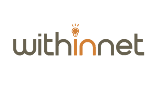WithinNet Co., Ltd.