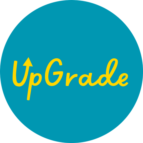 UpGrade Results Ltd