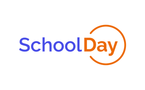 SchoolDay