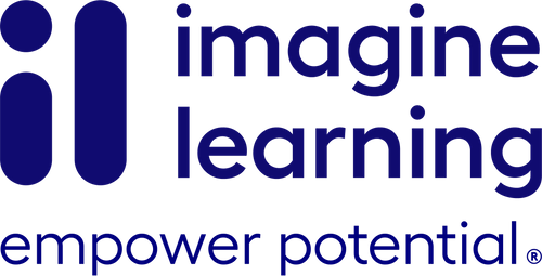 Imagine Learning