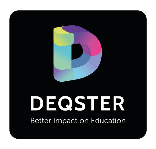 DEQSTER