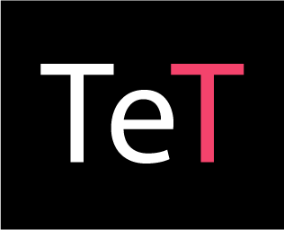 TET Limited