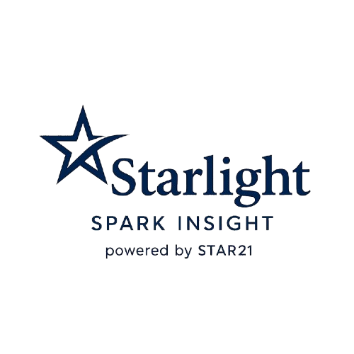 STAR21