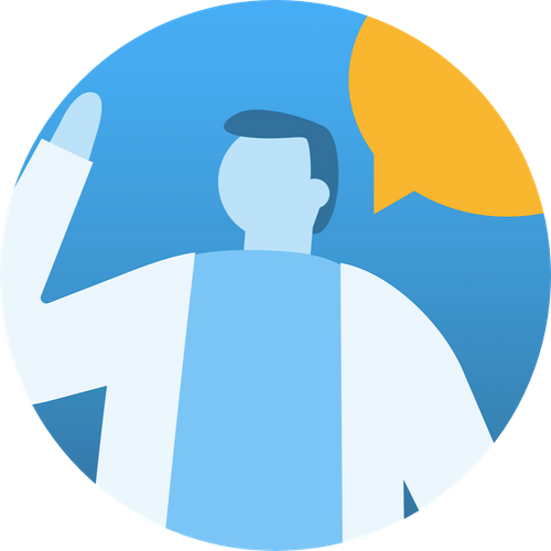 Xeropan International Ltd.