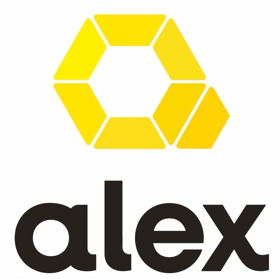 Alex Furniture