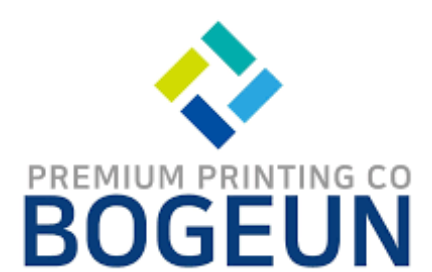 BOGEUN