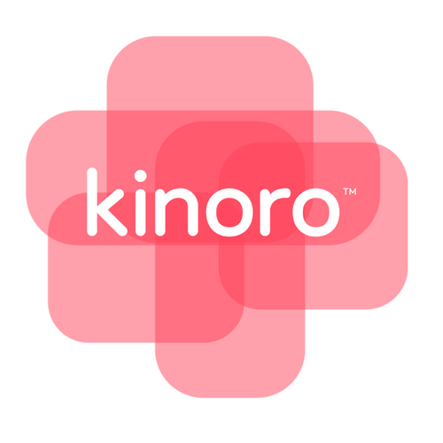 Kinoro
