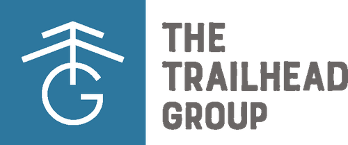 The Trailhead Group