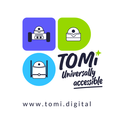 TOMI INC