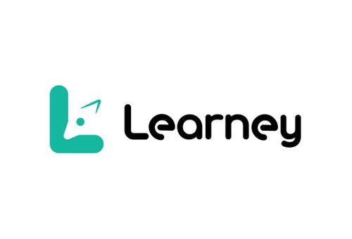 Learney