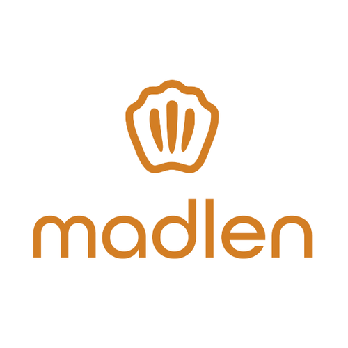 Madlen Technology AS