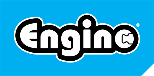 ENGINO STEMLABS