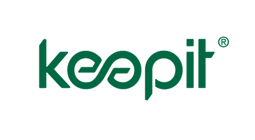 Keepit Technologies UK Ltd