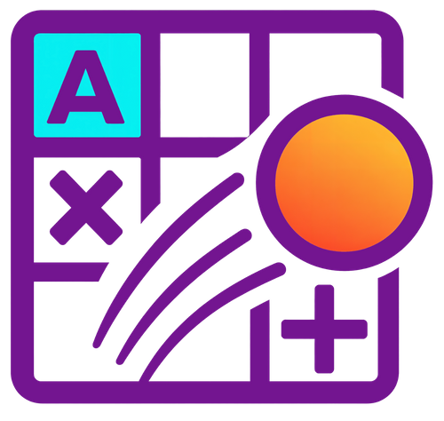 Amazing Interactives