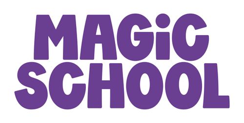 Magic School Inc