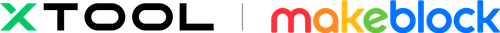 Makeblock