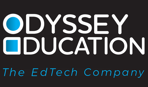 Odyssey Education