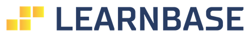 LearnBase