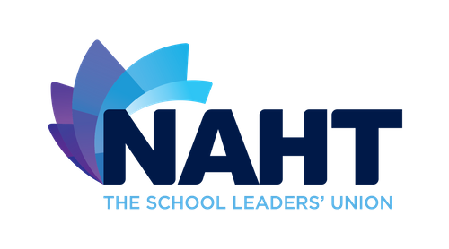 NAHT – The School Leaders’ Union